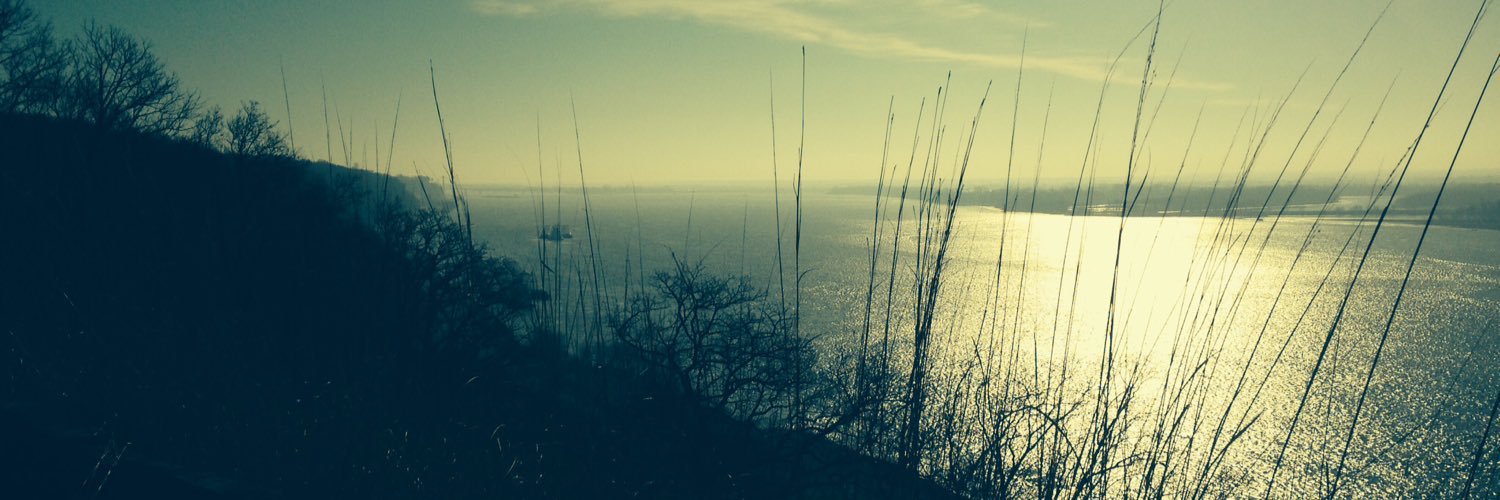 MikeRobertsCBM's profile banner image