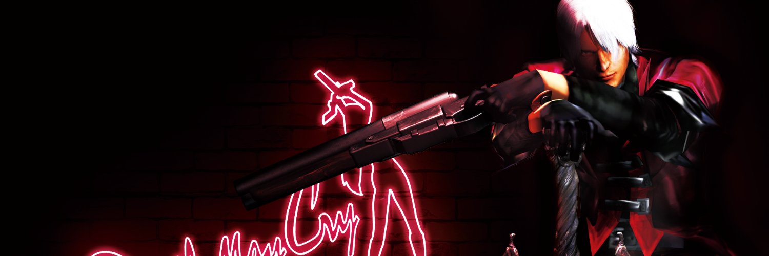 masterdvx banner