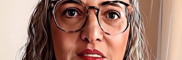 francisca gomez orti banner