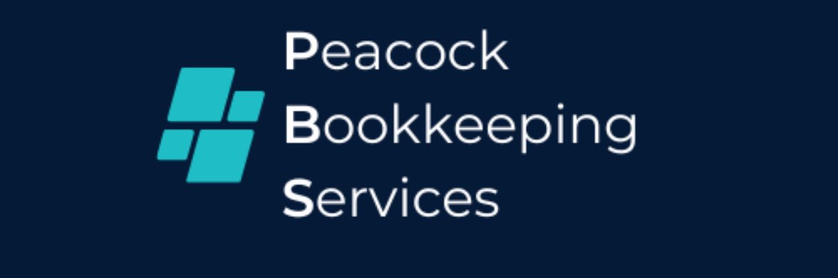 jpeacock95's profile banner image