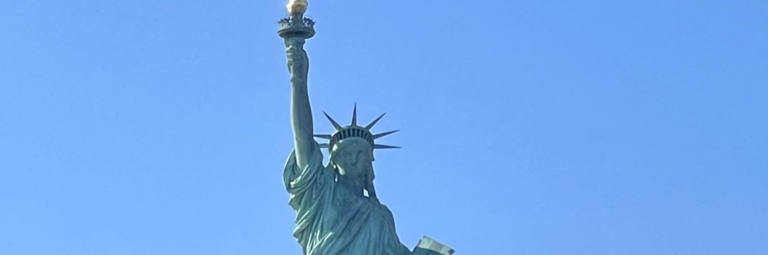 VSedgwick's profile banner image