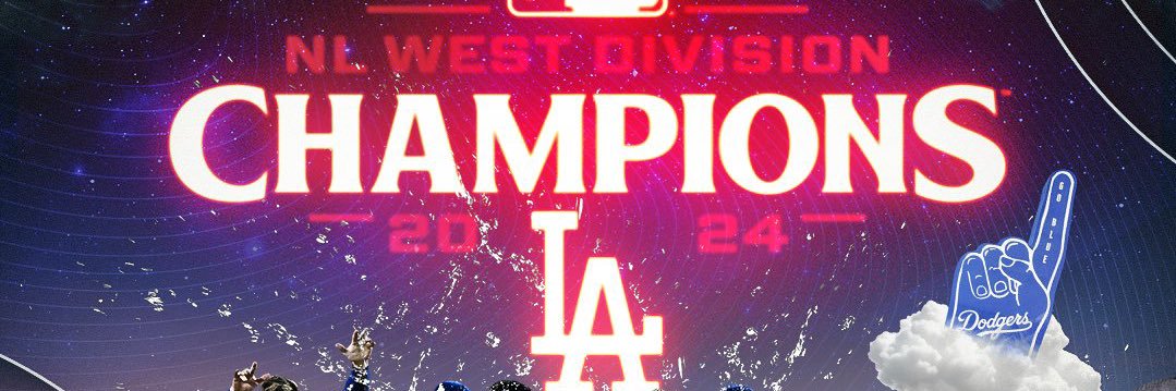 Anne Donovan (she/her) banner