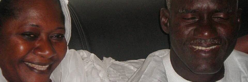Moha_Zuma's profile banner image