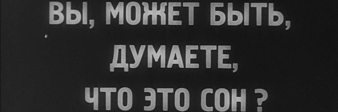 ktnkva's profile banner image