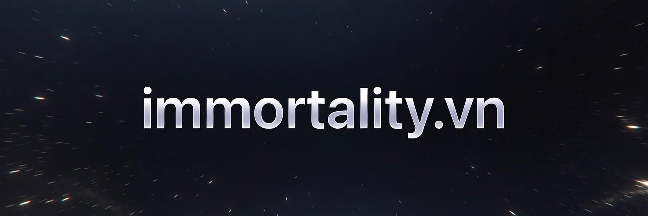 AnthonyDLu's profile banner image