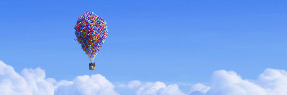 Jared_Scotton's profile banner image