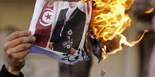 Mag14.com banner