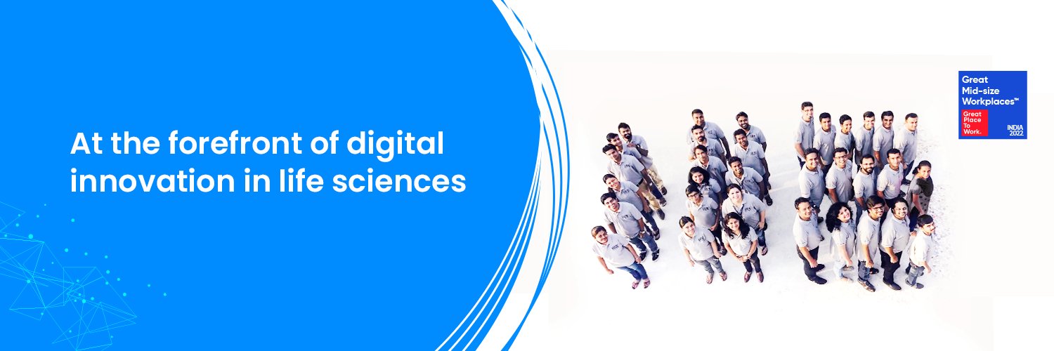 I2eC's profile banner image