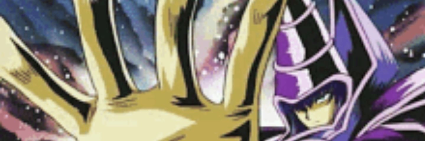 Chris_PCreme's profile banner image