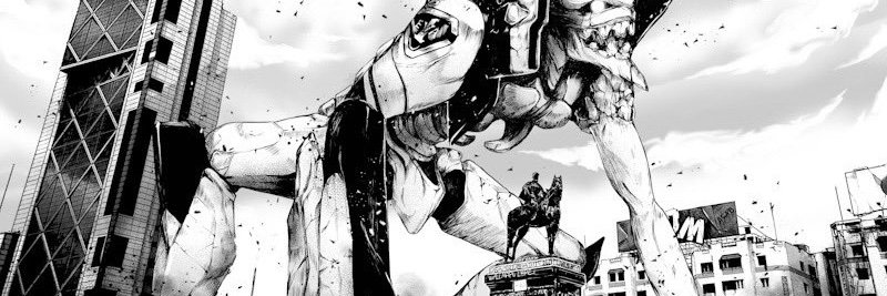 andresrojasph's profile banner image