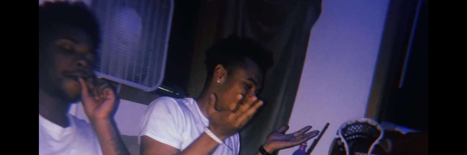 Desheab97's profile banner image