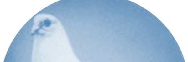 LCTweeter Profile Banner