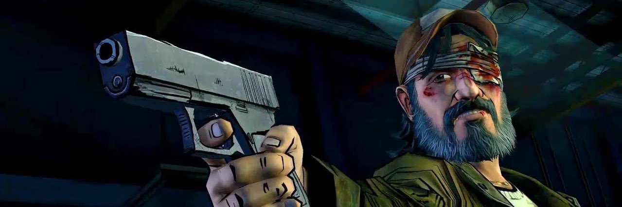 DocOverbuild's profile banner image