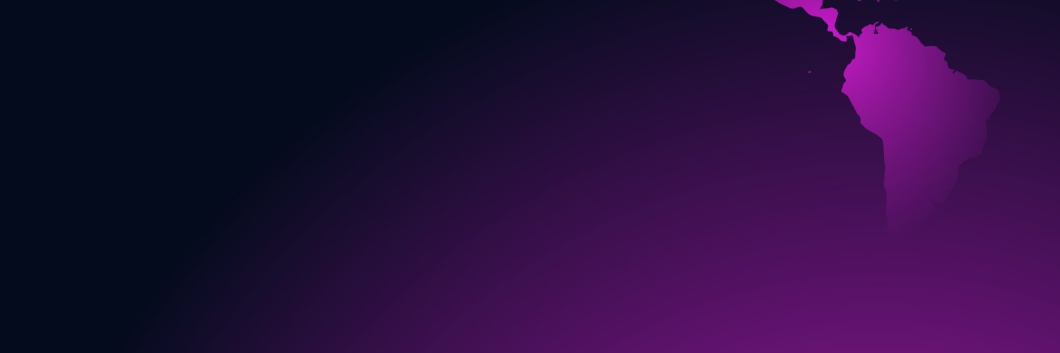 Madss101's profile banner image