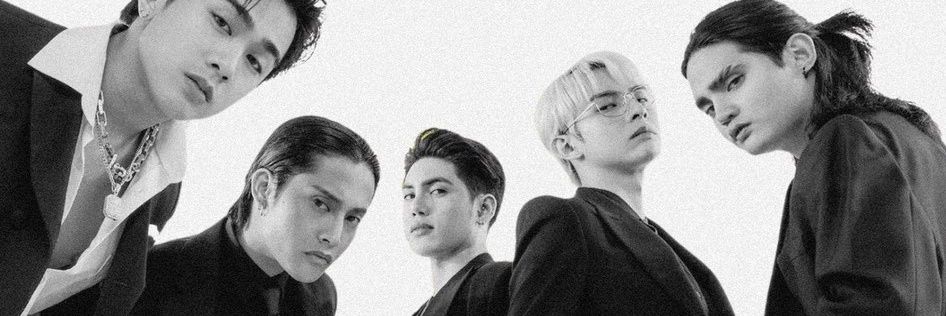 SBabaita19's profile banner image