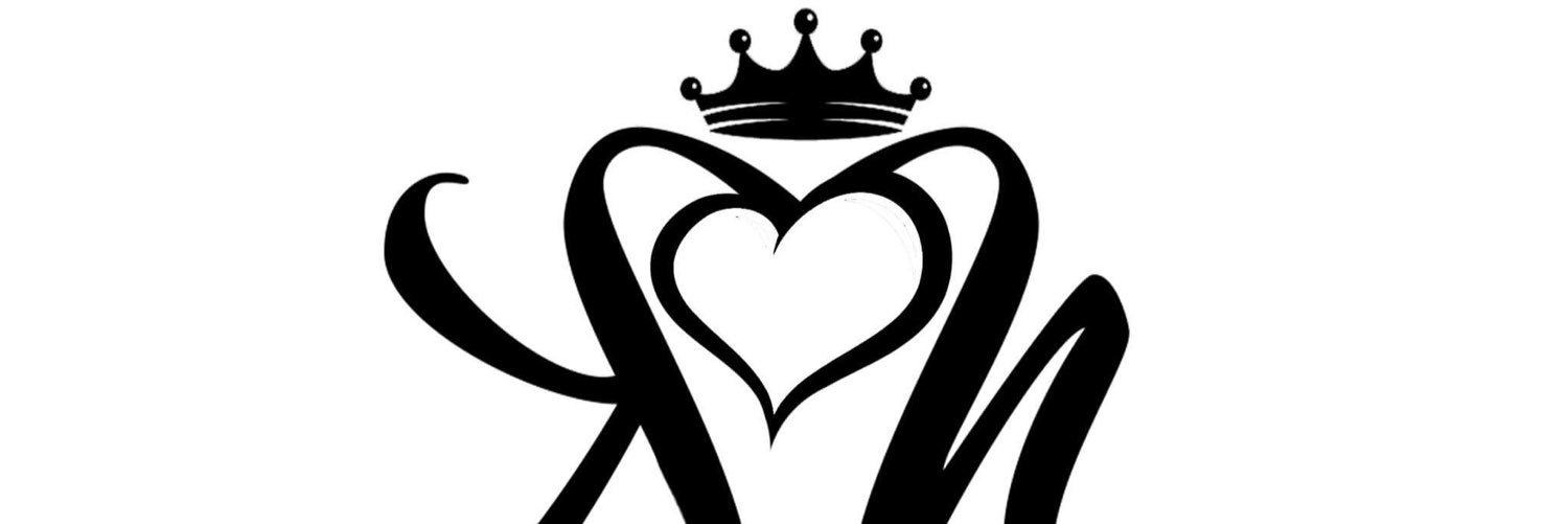 BrandiBSlim's profile banner image