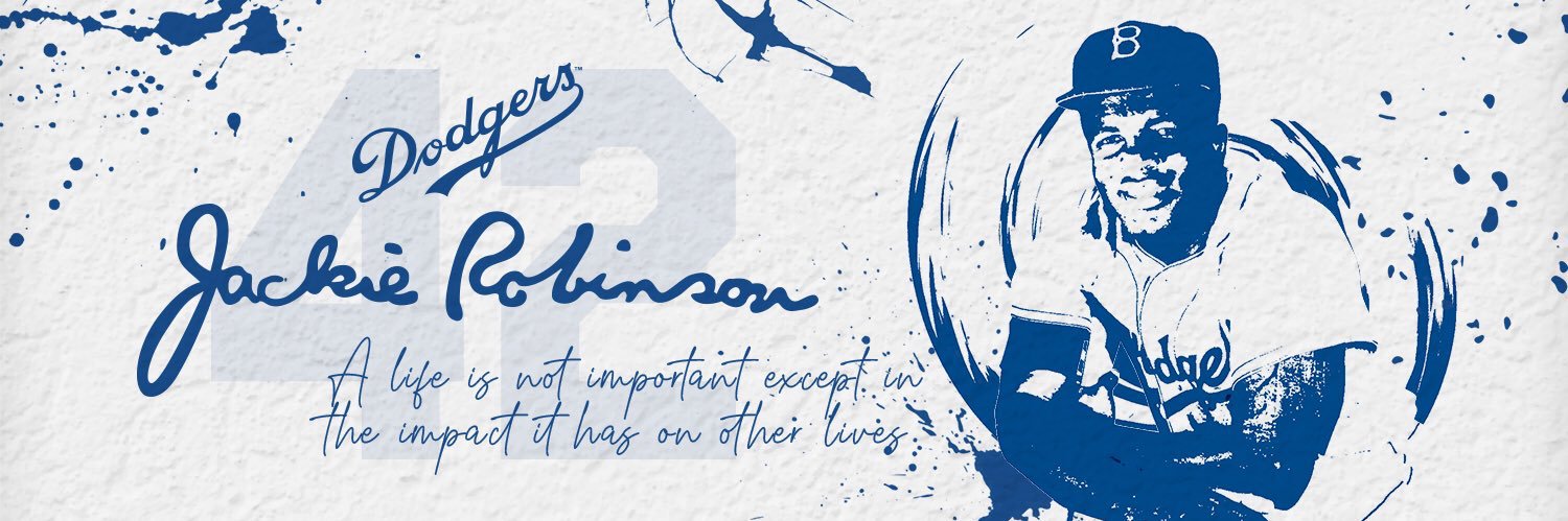 ⚾🪬⚾𝑺𝑯𝑨𝑹𝒀𝑳𝑬⚾️🪬🏐 banner