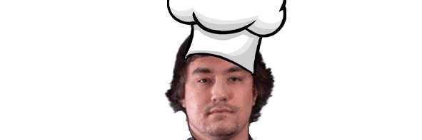 GabieCSGO's profile banner image