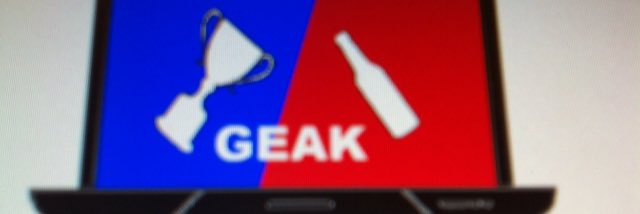 GiveEmAKickerFF's profile banner image