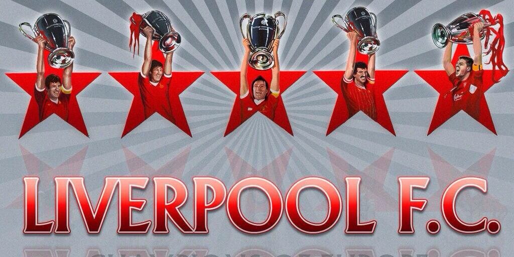 tezza1963's profile banner image