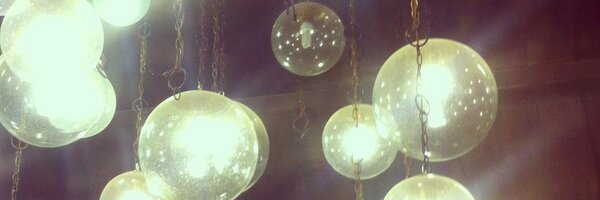 cuteobservation Profile Banner