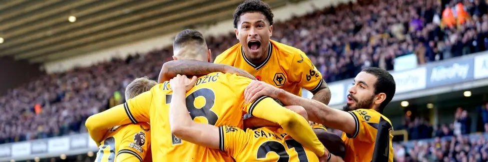 Dom banner