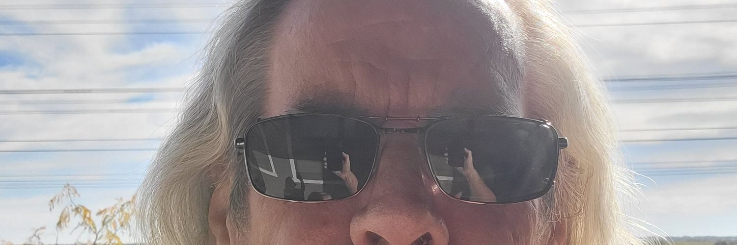 PatrickLenaghen's profile banner image