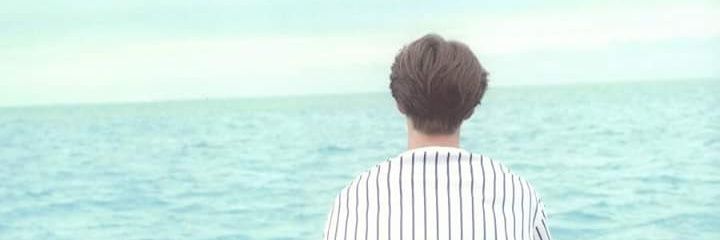 overcome. banner