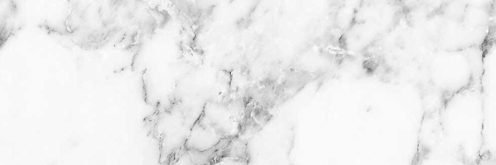 mo_eileen's profile banner image