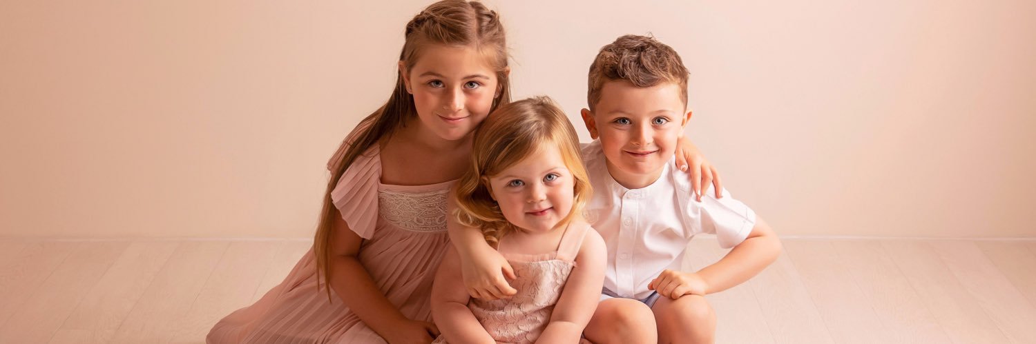 pjjs82's profile banner image