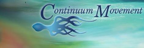 ContinuumMoveMe's profile banner image