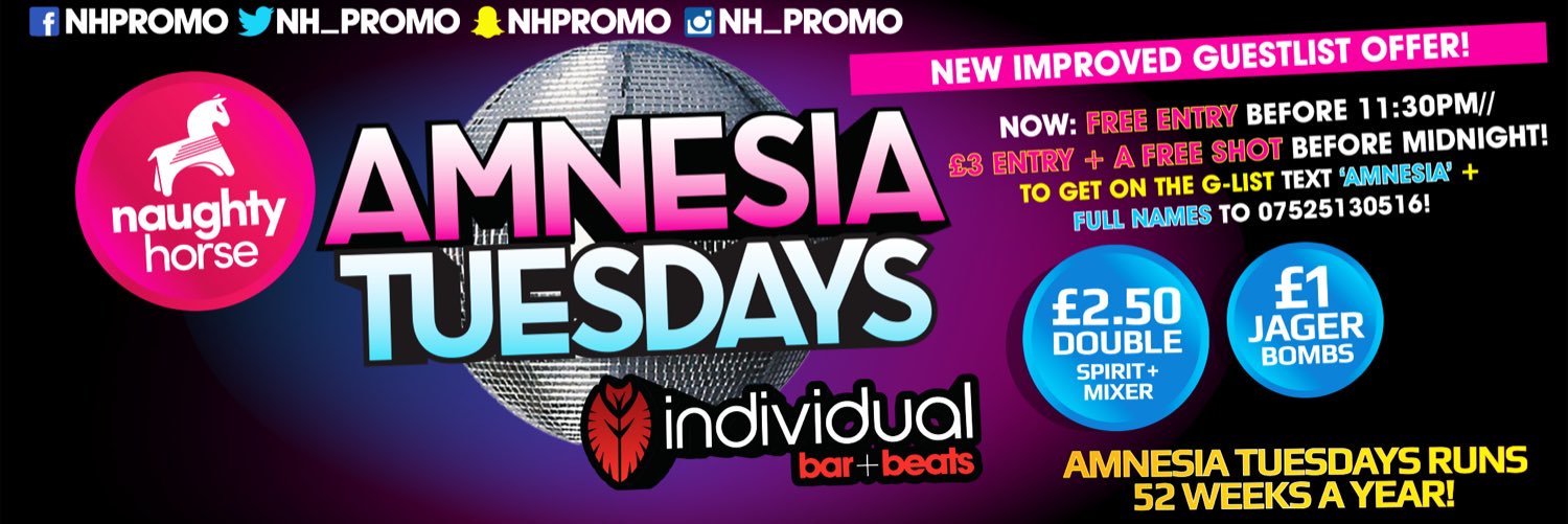 NH_Promo's profile banner image