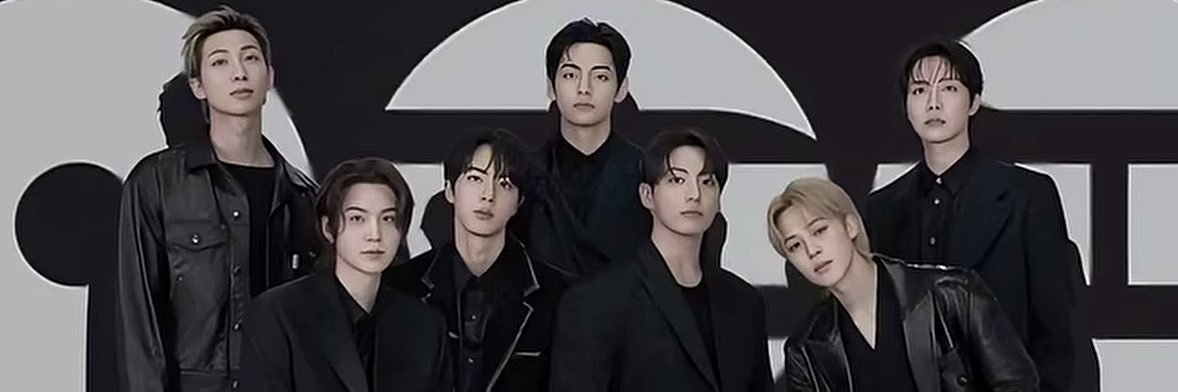 waterize24's profile banner image
