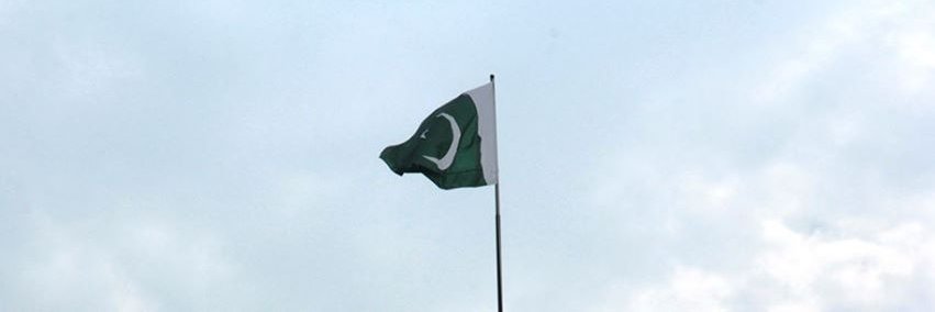 Khan1Usman's profile banner image
