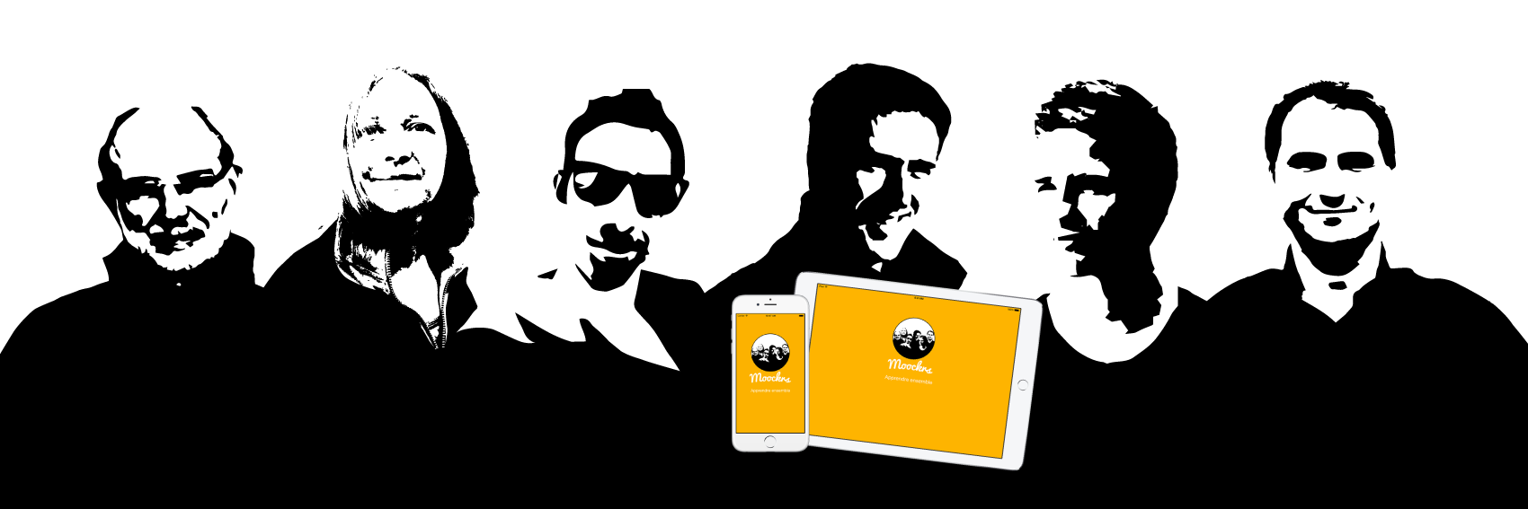 Moockrs's profile banner image
