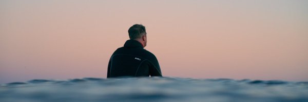 rstone57 Profile Banner