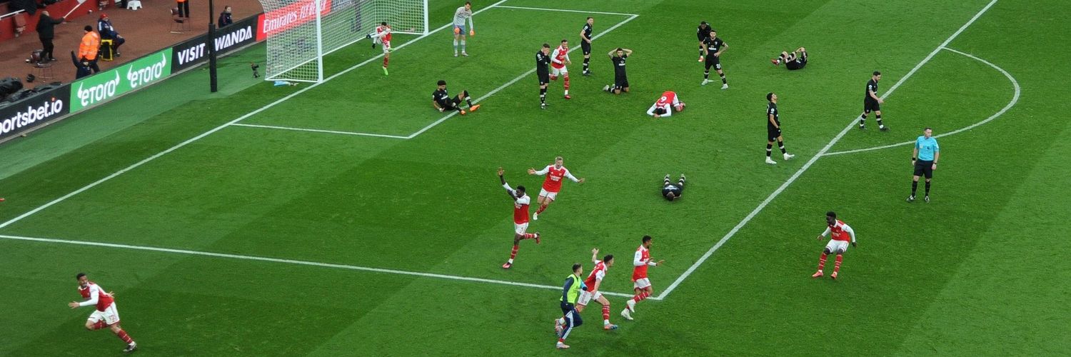 Shivam Chadha 😉 banner