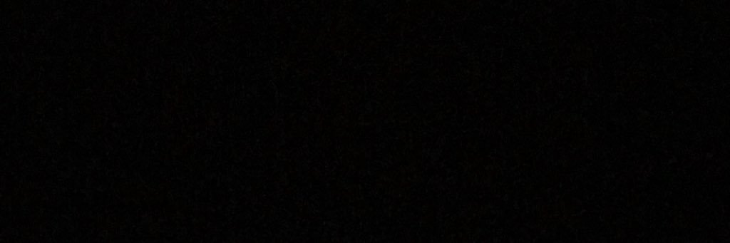 wdymsjo's profile banner image