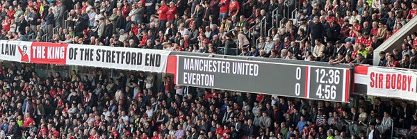 llamid_ Profile Banner