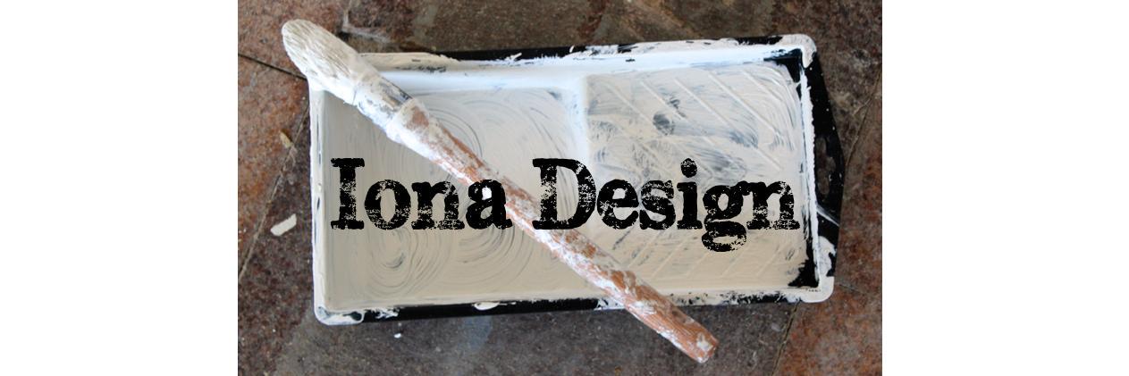 iona__design's profile banner image