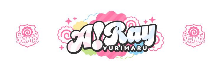 🍥平野友里(ゆり丸)🍥 (@yurimaru_japan) / Posts / X