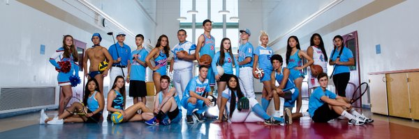 hhsKnights Profile Banner
