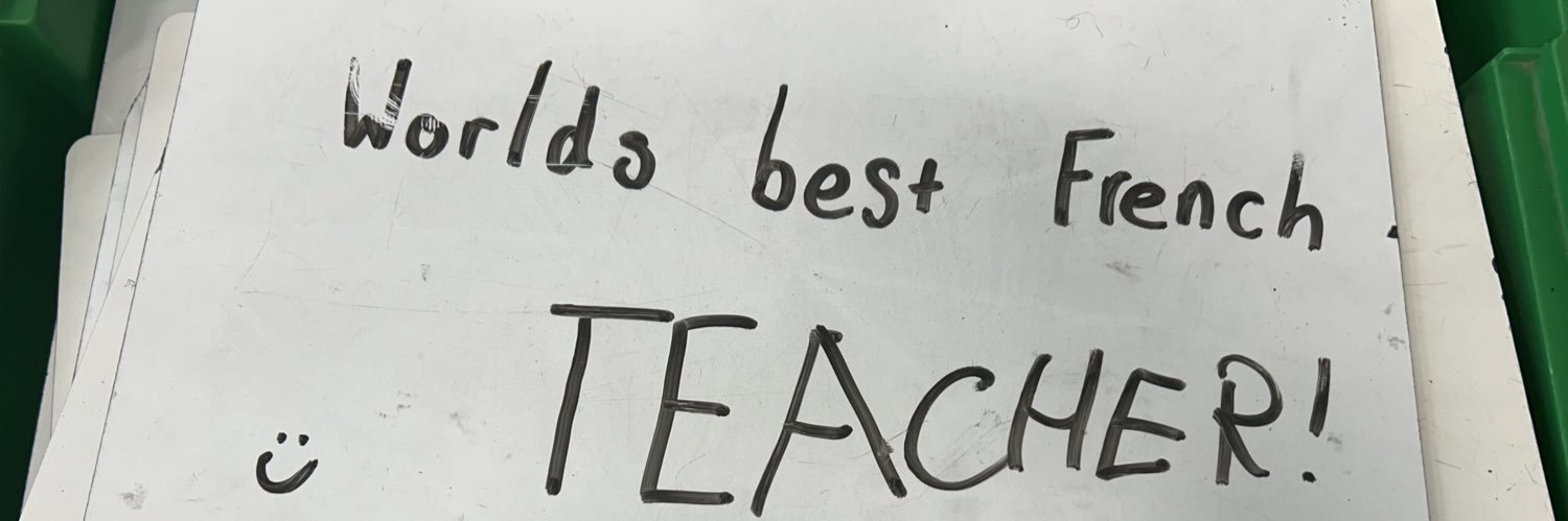 🇺🇦 La Châtelaine Элса 🇪🇺 banner