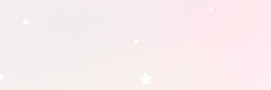 112_th00's profile banner image