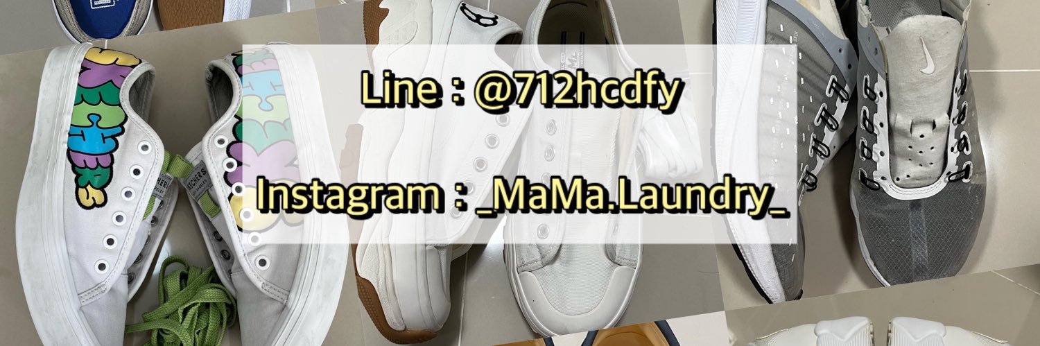 FLCpang's profile banner image