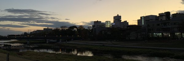 fldy10304 Profile Banner