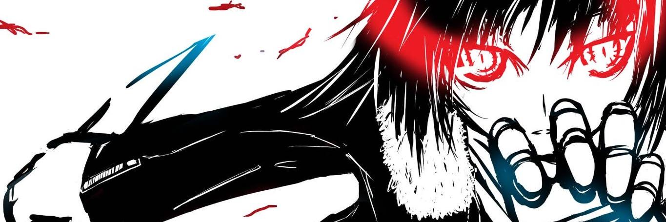 bonilol's profile banner image