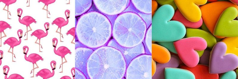 ffcmarcelly's profile banner image