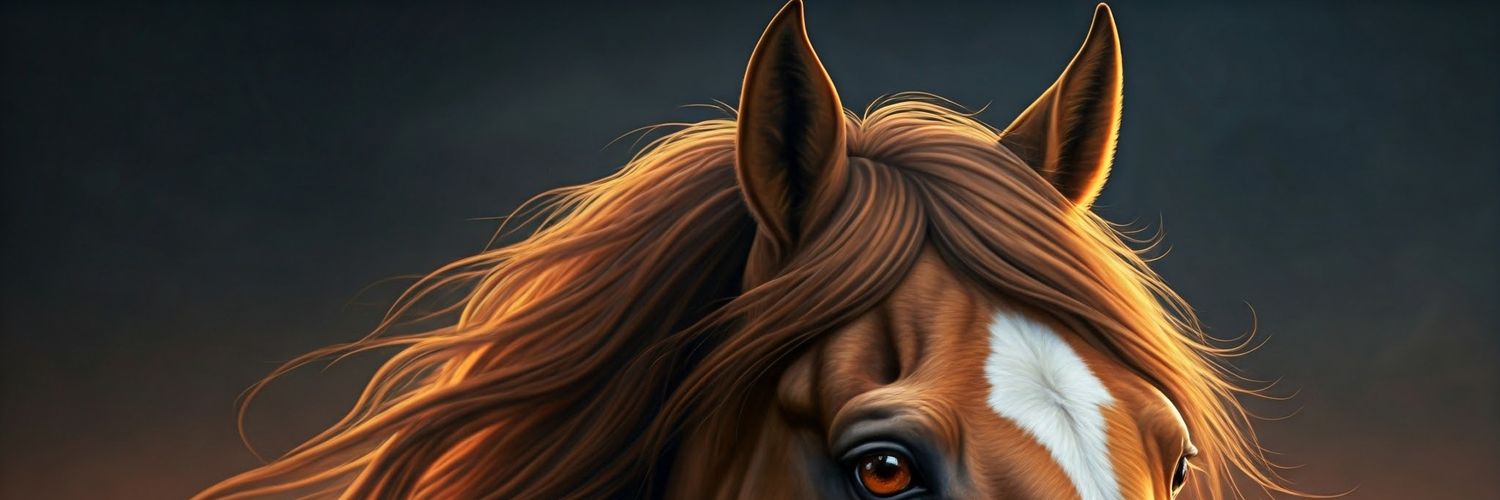 NeilNatarake's profile banner image