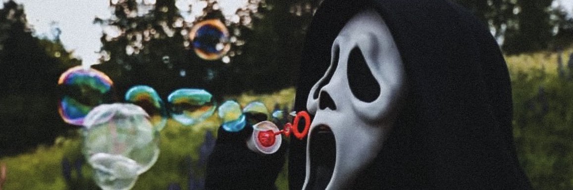 hill_dada's profile banner image
